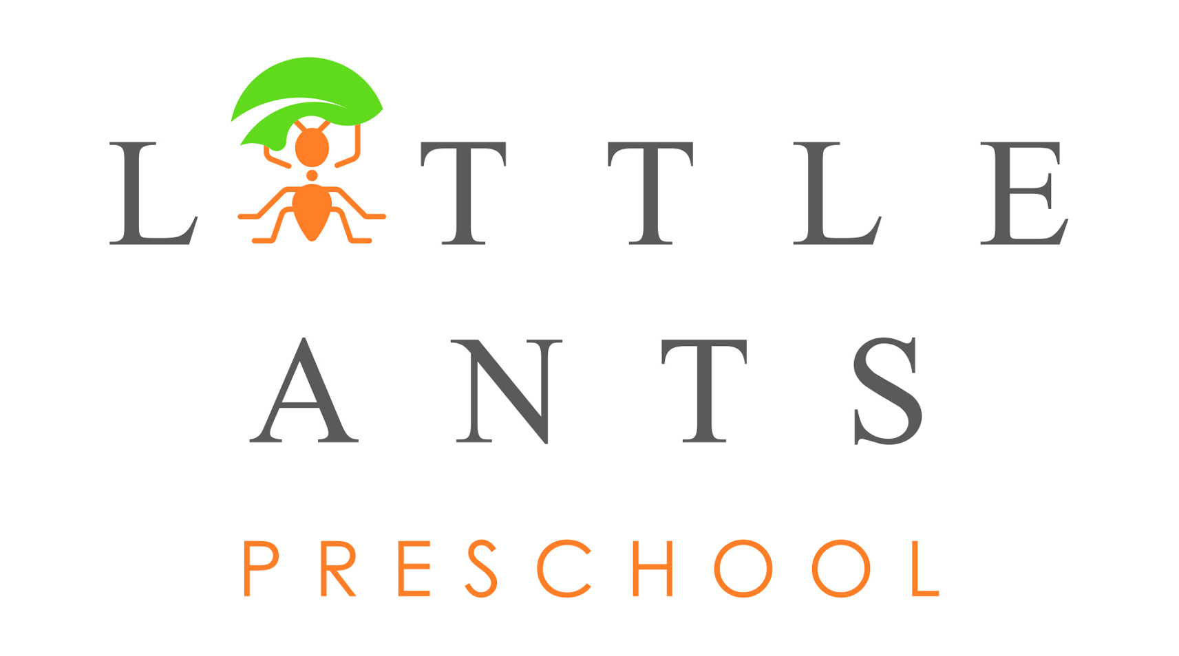 Little Ants Preschool - Little Ants Preschool Official Website
